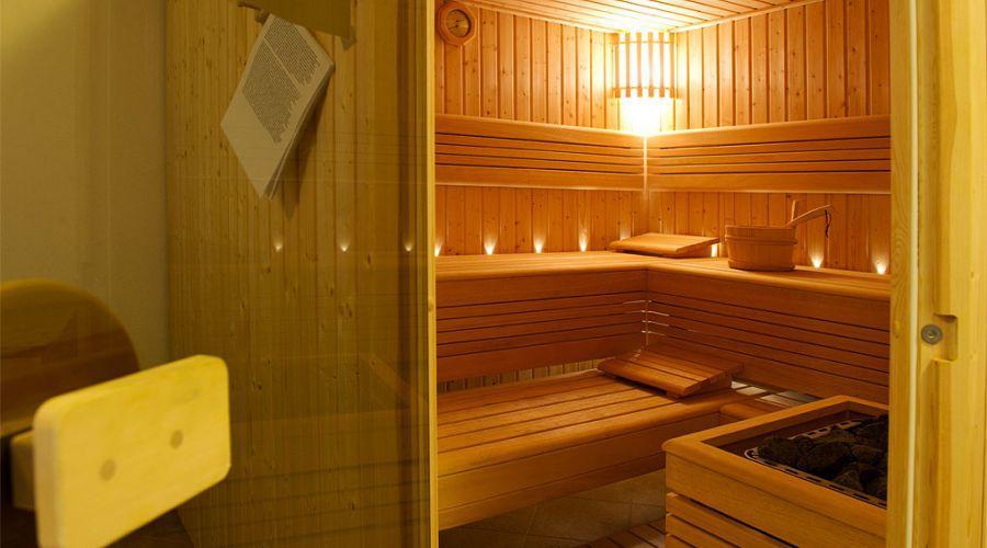 Apartament Krywan Kościelisko Εξωτερικό φωτογραφία