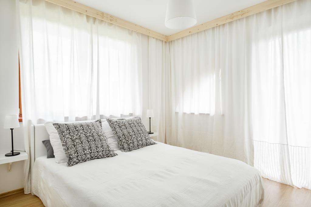 Apartament Krywan Kościelisko Εξωτερικό φωτογραφία